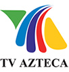 tv Azteca