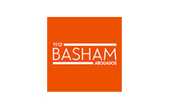 basham