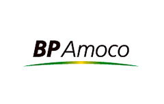 BP Amoco