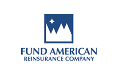 Fund American