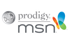 prodigy-msn